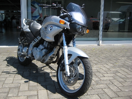 BMW 153_3.jpg
